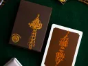 10 Years of Ace Fulton's Playing Cards Thumbnail 3