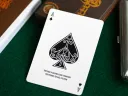 10 Years of Ace Fulton's Playing Cards Thumbnail 4