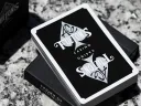 10 Years of Ace Fulton's Playing Cards Thumbnail 5