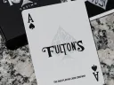 10 Years of Ace Fulton's Playing Cards Thumbnail 6