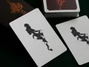 10 Years of Ace Fulton's Playing Cards Thumbnail 9