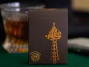 10 Years of Ace Fulton's Playing Cards Thumbnail 10