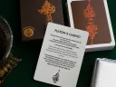 10 Years of Ace Fulton's Playing Cards Thumbnail 12