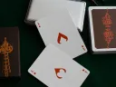 10 Years of Ace Fulton's Playing Cards Thumbnail 16