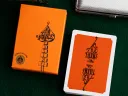 10 Years of Ace Fulton's Playing Cards Thumbnail 17