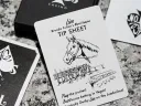 10 Years of Ace Fulton's Playing Cards Thumbnail 18