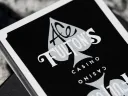 10 Years of Ace Fulton's Playing Cards Thumbnail 19