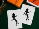 10 Years of Ace Fulton's Playing Cards Thumbnail 20