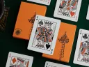 10 Years of Ace Fulton's Playing Cards Thumbnail 21