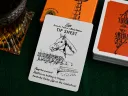 10 Years of Ace Fulton's Playing Cards Thumbnail 22