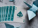 1000 Cranes Playing Cards - V2 Thumbnail 5