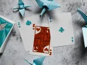 1000 Cranes Playing Cards - V2 Thumbnail 8