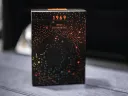 1969 (Black) Playing Cards Thumbnail 7