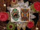 2020 13th Deck - THIRTEEN by Kings Wild Thumbnail 5