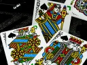 20/20 Playing Cards by Kings Wild Project Thumbnail 4