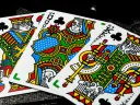 20/20 Playing Cards by Kings Wild Project Thumbnail 5