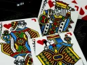 20/20 Playing Cards by Kings Wild Project Thumbnail 7