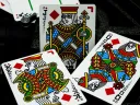 20/20 Playing Cards by Kings Wild Project Thumbnail 8