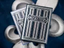 3 Musketeer Playing Cards Thumbnail 9