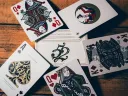 52 Plus Joker Playing Cards Thumbnail 4