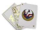 52 Plus Joker Playing Cards Thumbnail 10