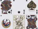 52 Plus Joker Playing Cards Thumbnail 12