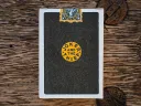 597s Playing Cards Thumbnail 3