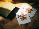 597s Playing Cards Thumbnail 11