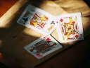 597s Playing Cards Thumbnail 12