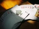 597s Playing Cards Thumbnail 13