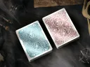 666 Playing Cards - V4 Thumbnail 2