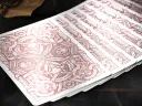 666 Playing Cards - V4 Thumbnail 5