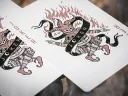 666 Playing Cards - V4 Thumbnail 6