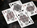 666 Playing Cards - V4 Thumbnail 7