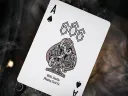 666 Playing Cards - V4 Thumbnail 8