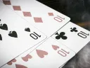 666 Playing Cards - V4 Thumbnail 9