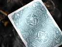 666 Playing Cards - V4 Thumbnail 12