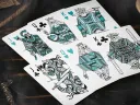 666 Playing Cards - V4 Thumbnail 15