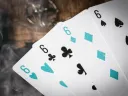 666 Playing Cards - V4 Thumbnail 16