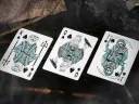 666 Playing Cards - V4 Thumbnail 17