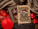 A Pirate Carol Thumbnail 2