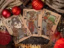 A Pirate Carol Thumbnail 8