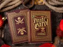 A Pirate Carol Thumbnail 10