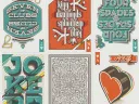 A Typographer's Deck Thumbnail 8