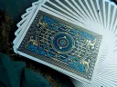 Abandoned Luxury Playing Cards Thumbnail 3