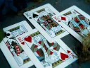 Abandoned Luxury Playing Cards Thumbnail 4