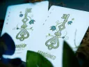 Abandoned Luxury Playing Cards Thumbnail 5