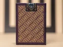 Abracadabra Playing Cards by Blake Vogt Thumbnail 2