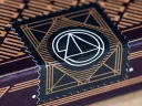 Abracadabra Playing Cards by Blake Vogt Thumbnail 4