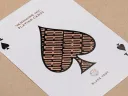 Abracadabra Playing Cards by Blake Vogt Thumbnail 6